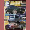VW WOB-Nov.03-1.jpg